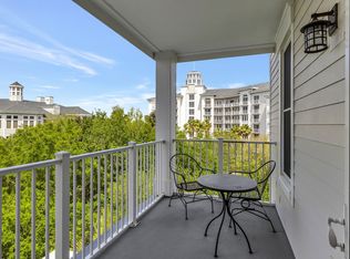 9500 Grand Sandestin Blvd #2500, Miramar Beach, FL 32550