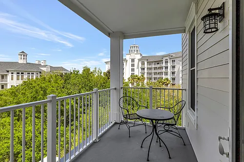 9500 Grand Sandestin Blvd Photo 1