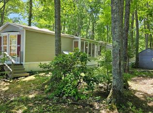 7 Port Dr, Freeport, ME 04032