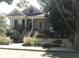 118 Bay St, Hercules, CA 94547