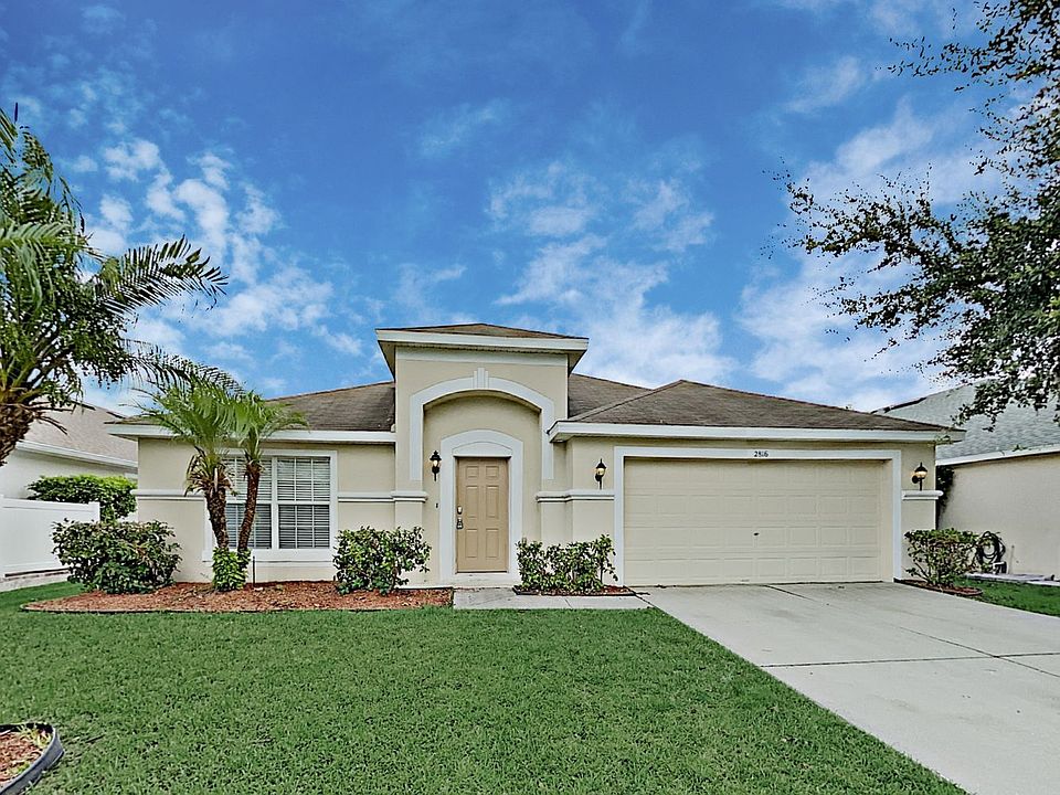 1st image of 2816 Alton Dr