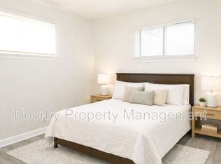 45 Scruggs St APT D, Chattanooga, TN 37403