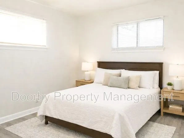 45 Scruggs St, Chattanooga, TN