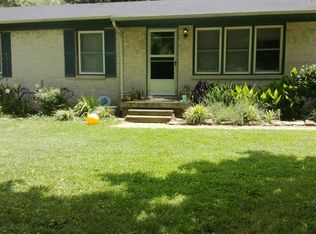 107 Jackson St, Spring Hill, TN 37174