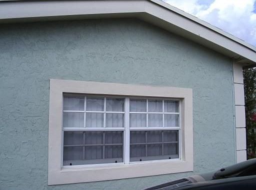 2nd image of 7933 Indigo St