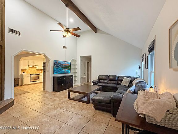 4th image of 120 Bellegrove Blvd