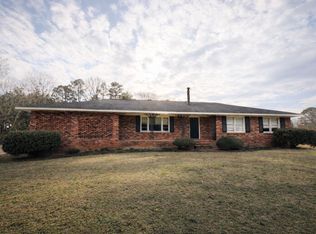 2161 Daniells Bridge Rd, Athens, GA 30606