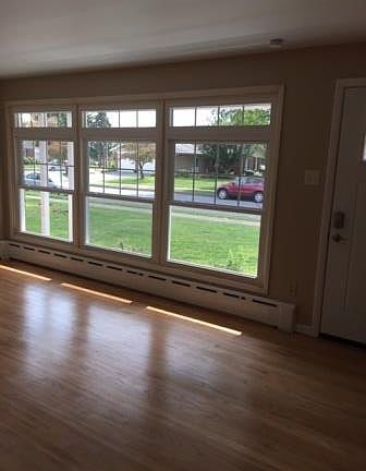 Living Room1
