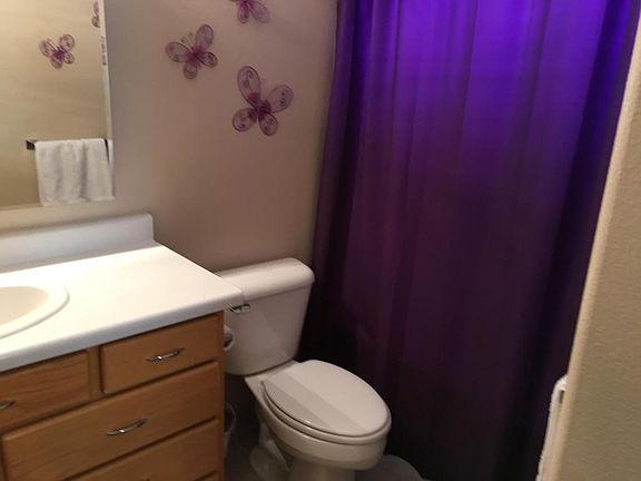 5th image of 1050 W Red Hills Pkwy Unit 14