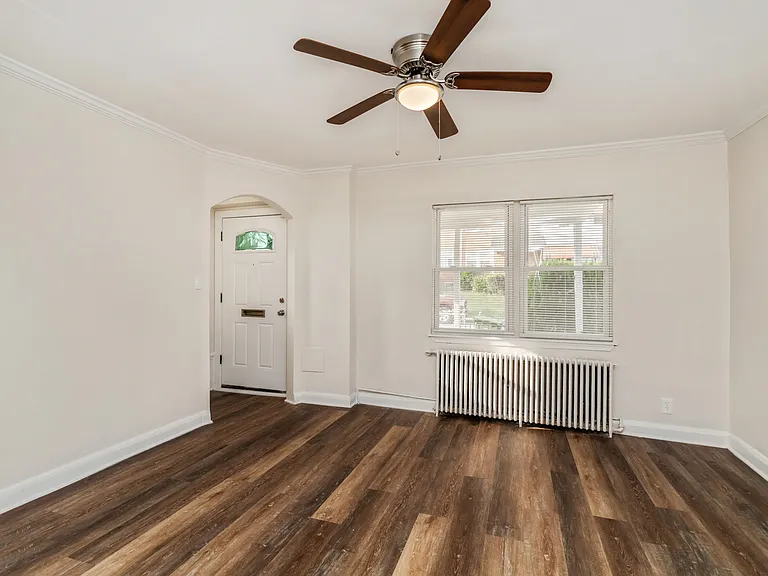 2915 Oakford Ave — Photo 31