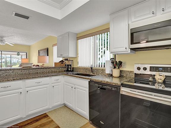 5th image of 6750 Us Highway 27 N APT F6