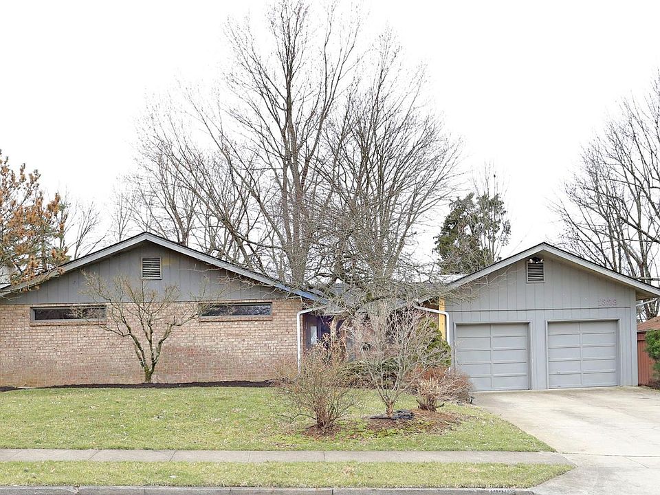 1st image of 1328 Tanforan Dr