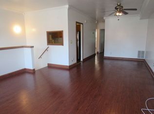 494 Lexington Ave #2, Brooklyn, NY 11221