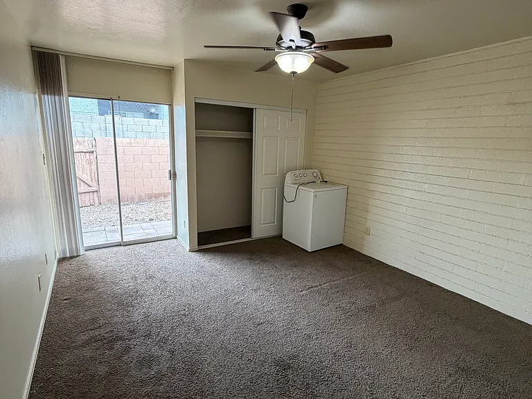1718 E Campbell Ave #23 — Photo 12