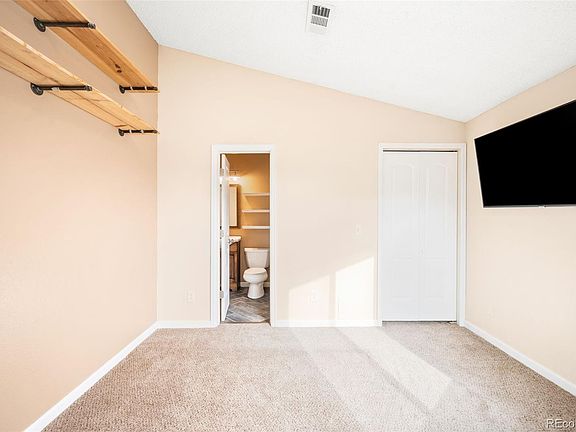 4th image of 5620 W 80th Place #78