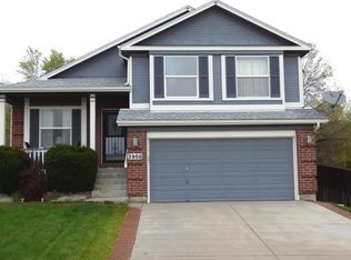 2958 Walton Creek Dr, Colorado Springs, CO 80922