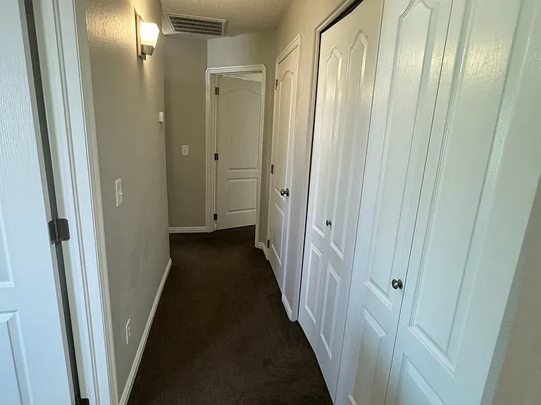 2257 S Pintura Dr — Photo 27