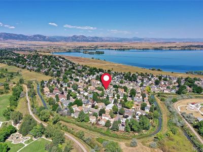10440 W 83rd Avenue, Arvada, CO, 80005