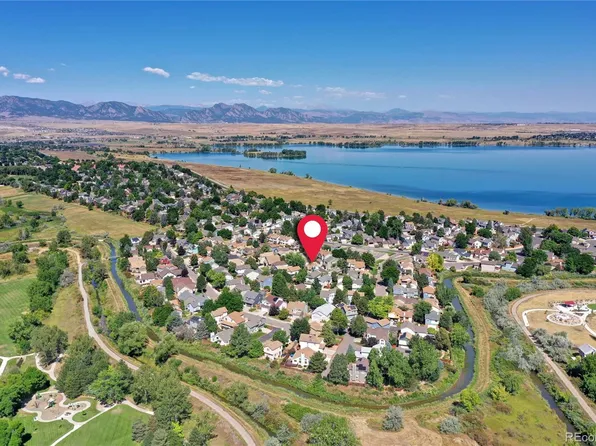 10440 W 83rd Avenue, Arvada, CO 80005