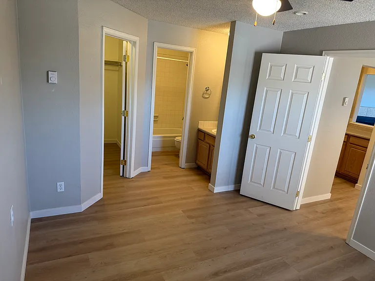 7132 S Bryant St #233 — Photo 8