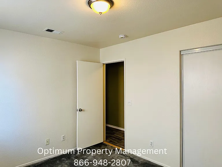 13634 Winewood Rd — Photo 7