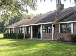 1960 NW 77th St, Ocala, FL 34475