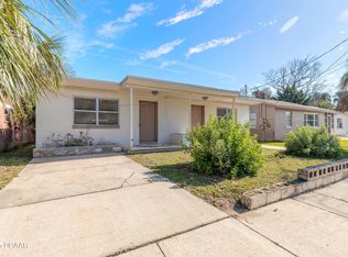 425 Jefferson St, Daytona Beach, FL 32114