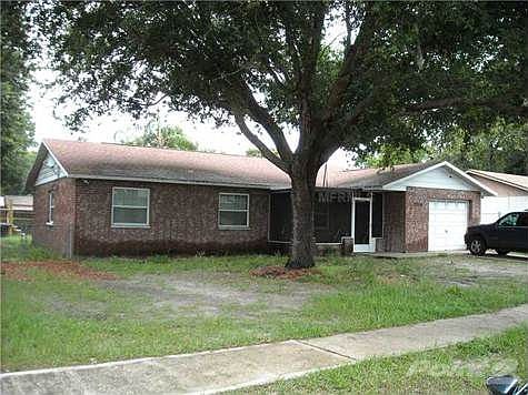 1st image of 1216 Citrus Hill Ct