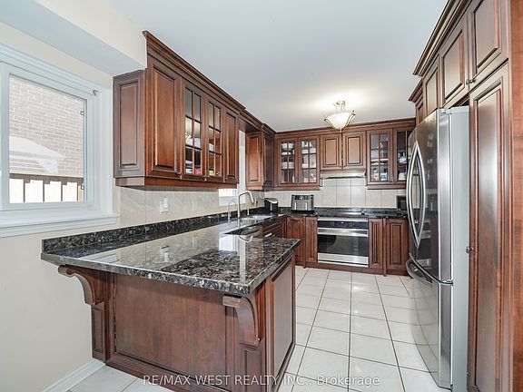 4th image of 4296 Claypine Rise
