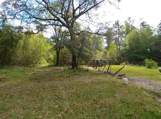 79402 Albert Thompson Rd, Folsom, LA 70437