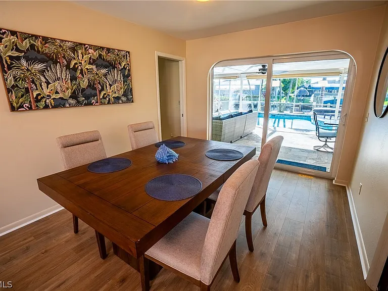 3510 SE 19th Pl — Photo 34