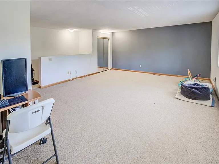 1420 Cedarwood Dr — Photo 10