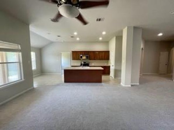 18704 Silent Water Way