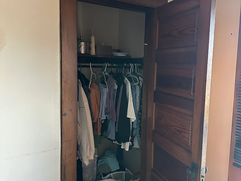 213 Park Ave #3 — Photo 7
