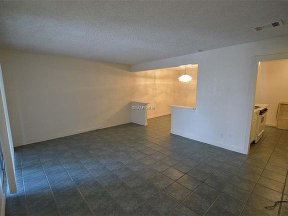 3rd image of 5096 Village Dr #70