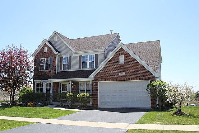 1st image of 39W313 W Mallory Dr