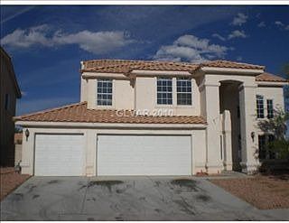 1st image of 3482 Hera St