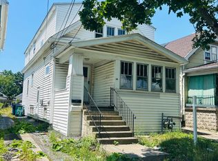 88 Domedion Ave APT 2, Buffalo, NY 14211