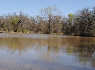 2100 Fm 591, Dublin, TX 76446