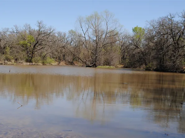 2100 Fm 591, Dublin, TX 76446