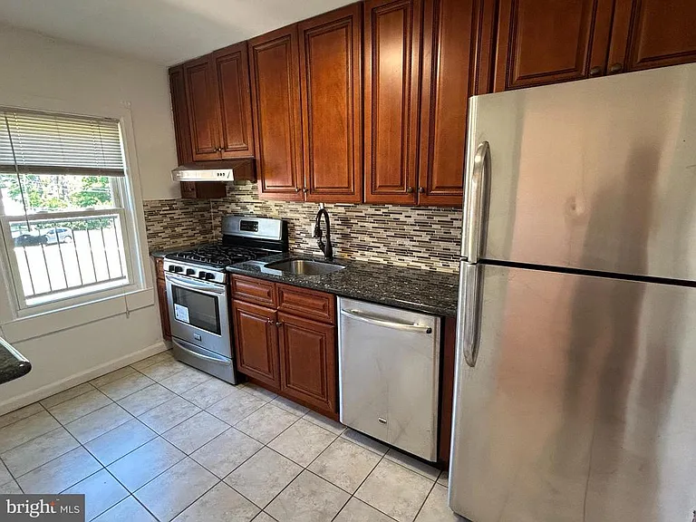 116C Cherry Parke — Photo 8