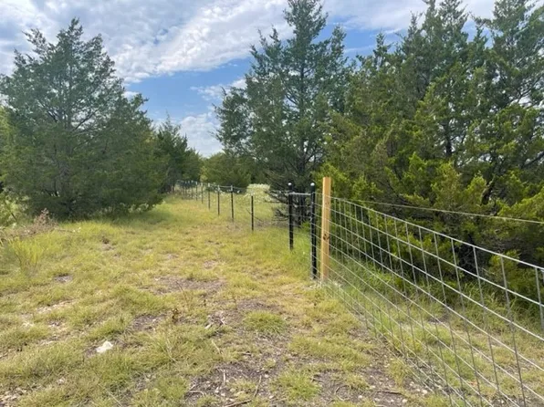 TRACT 20 County Road 4813, Commerce, TX 75428