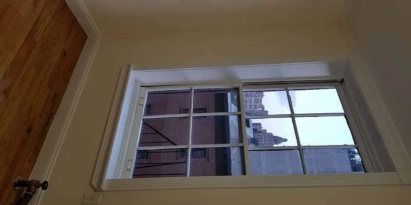 Rented by JMK Realty | media 9