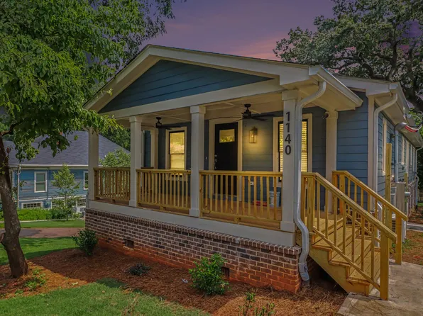 (undisclosed Address), Atlanta, GA 30310