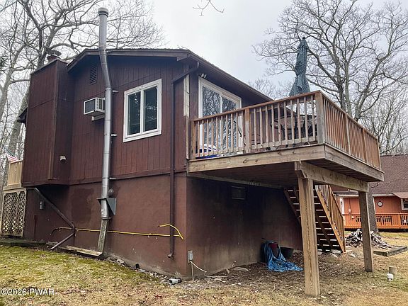 4th image of 154 Roundhill Rd