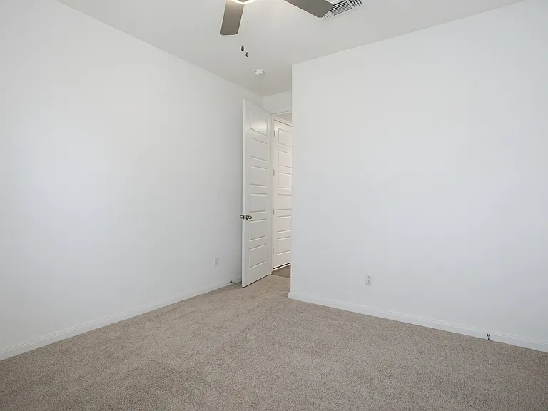4811 Park Leaf — Photo 19