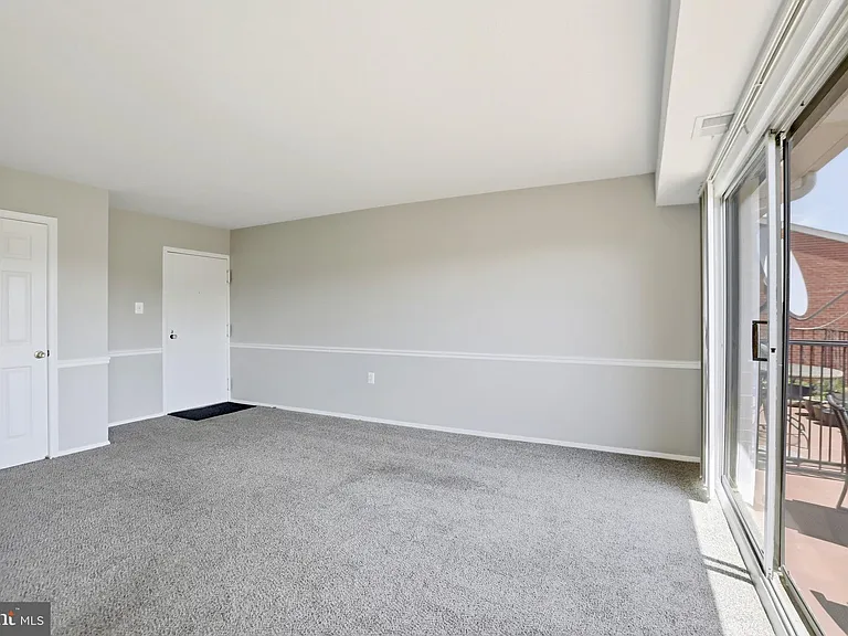 125 Clubhouse Dr SW #P-10 — Photo 12