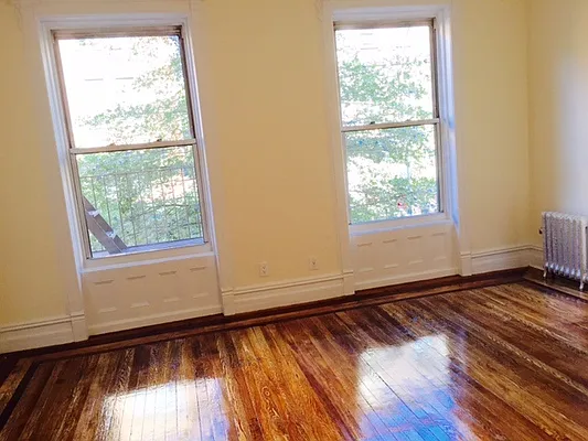 Rented by Walter & Samuels Inc | media 19