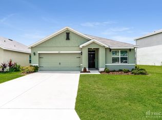 5035 Willow Breeze Way, Palmetto, FL 34221