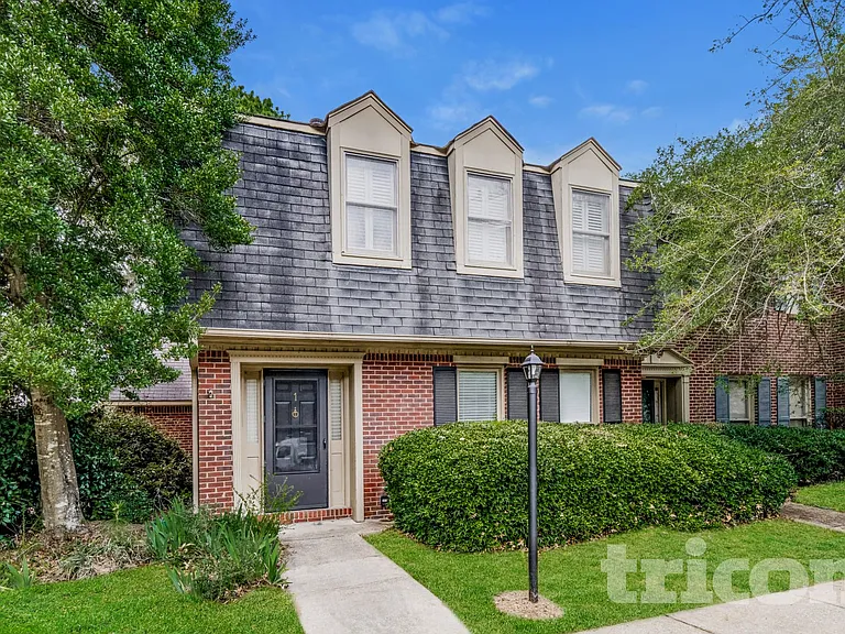 1 Chase Plantation Pkwy — Photo 1